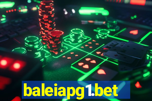 baleiapg1.bet