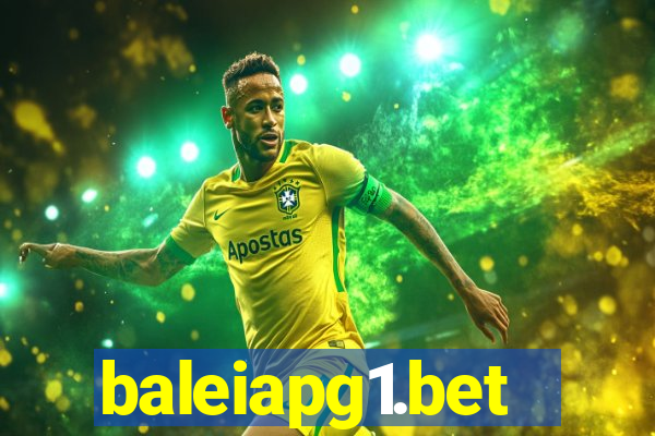 baleiapg1.bet