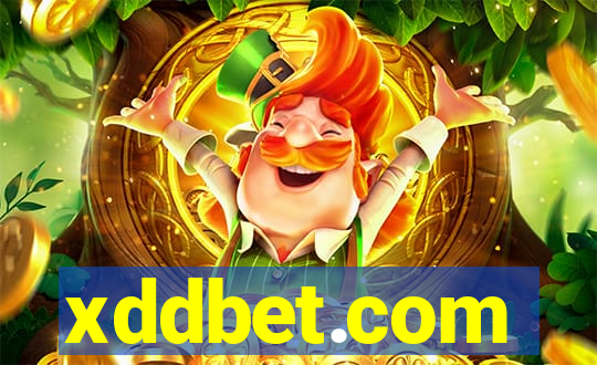 xddbet.com