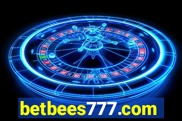 betbees777.com