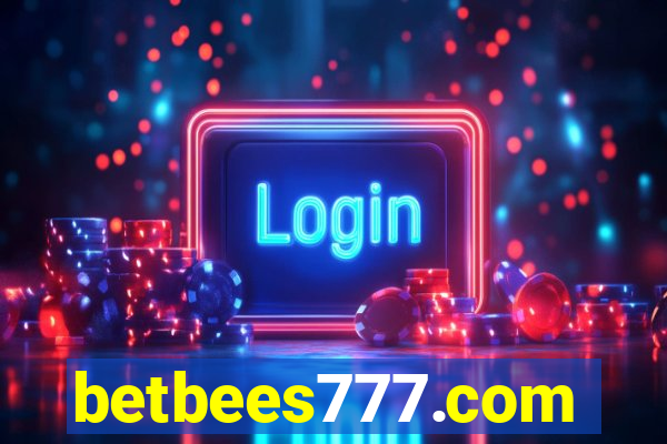 betbees777.com