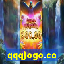 qqqjogo.co