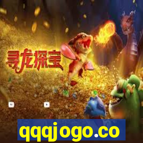 qqqjogo.co