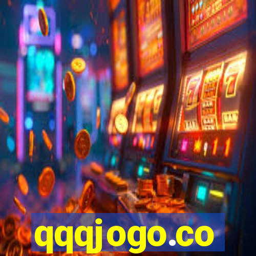 qqqjogo.co
