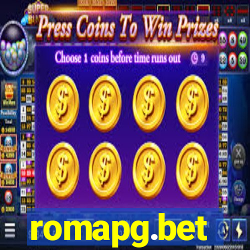 romapg.bet