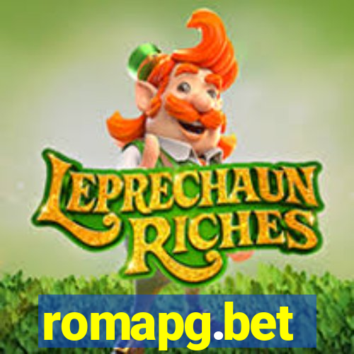 romapg.bet