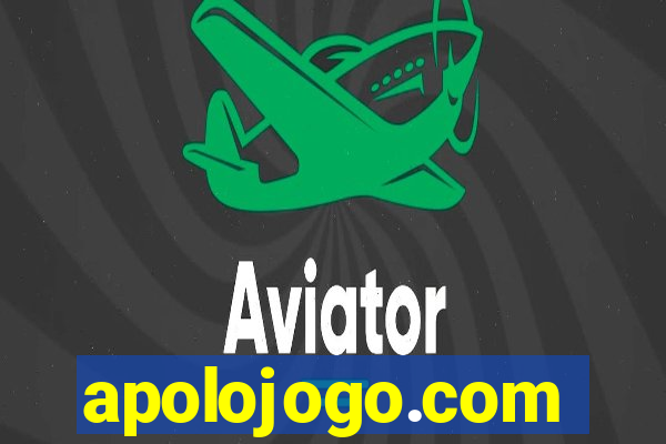 apolojogo.com