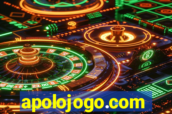 apolojogo.com