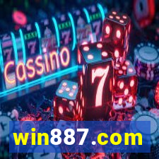win887.com