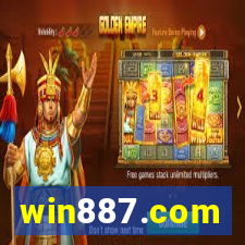 win887.com