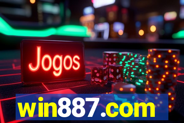 win887.com