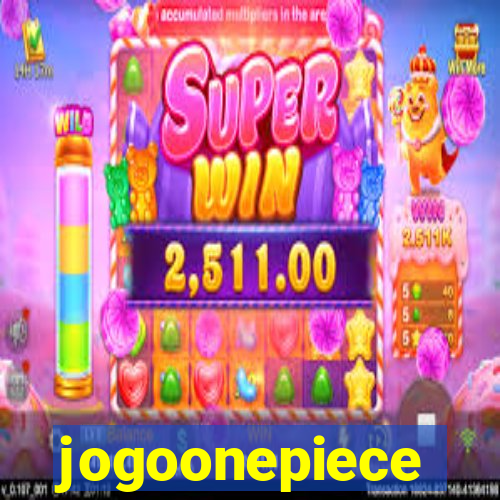jogoonepiece
