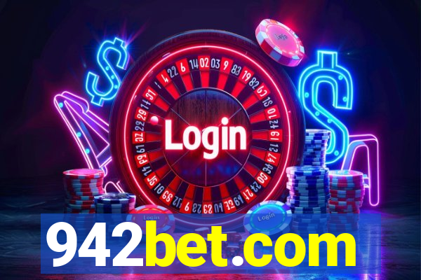 942bet.com