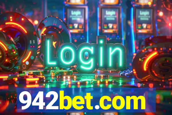 942bet.com