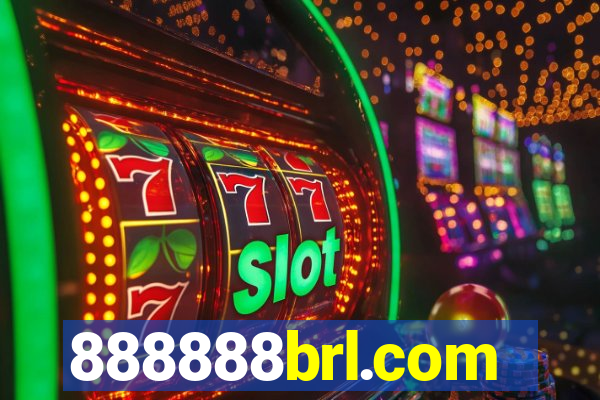 888888brl.com