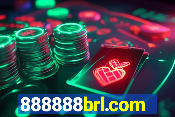 888888brl.com
