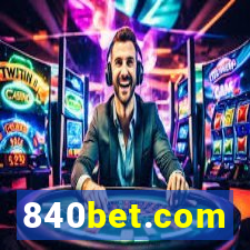 840bet.com