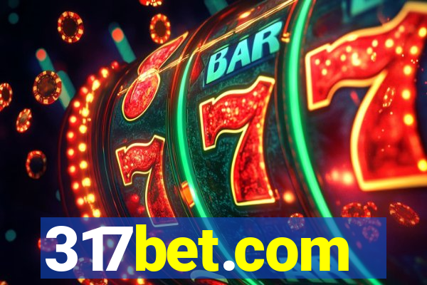 317bet.com