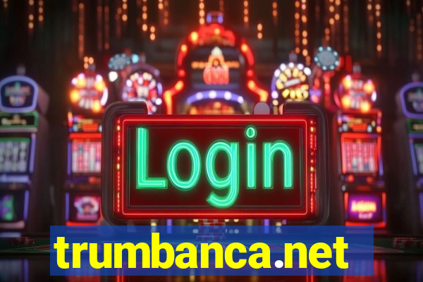 trumbanca.net