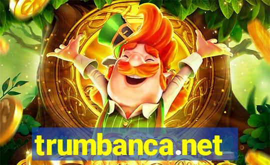 trumbanca.net