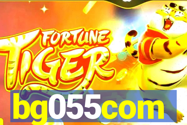 bg055com