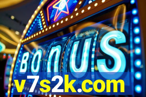 v7s2k.com