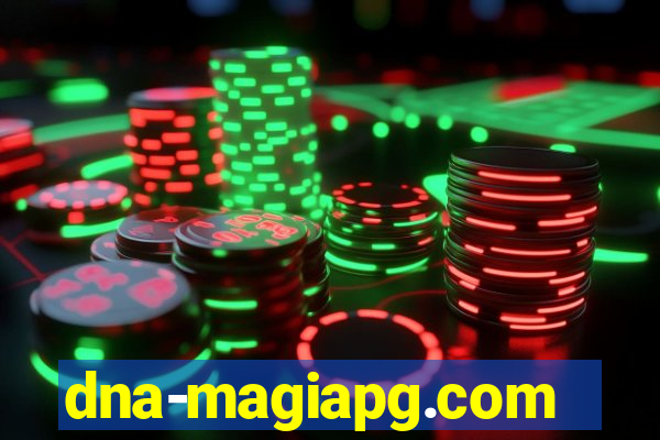 dna-magiapg.com