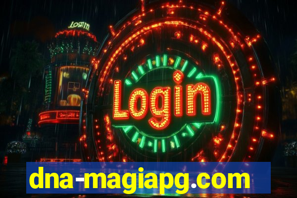 dna-magiapg.com