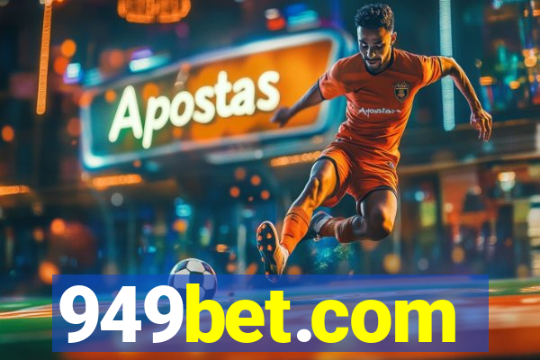 949bet.com