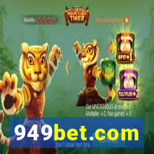 949bet.com