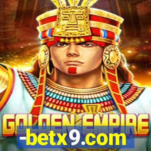 -betx9.com