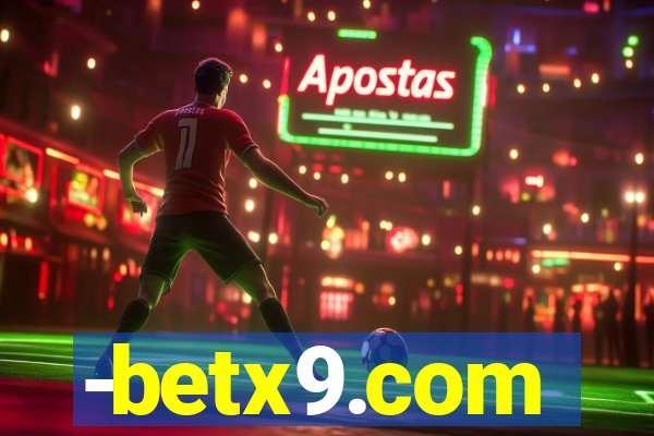 -betx9.com