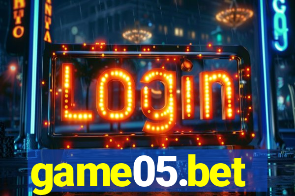 game05.bet