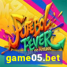 game05.bet