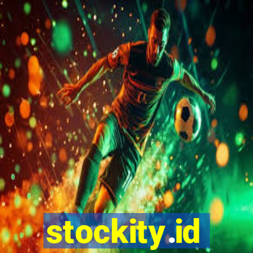 stockity.id