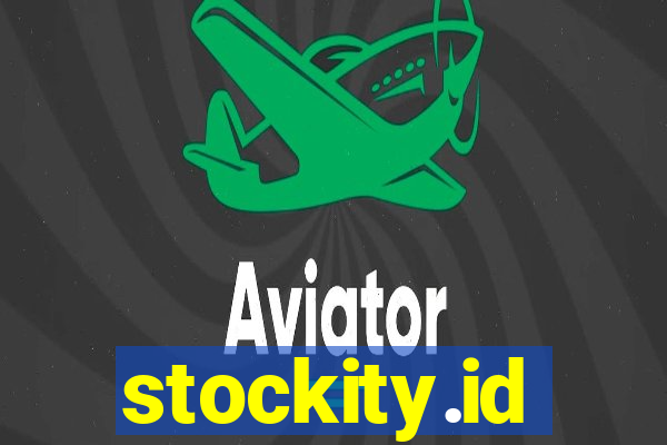 stockity.id