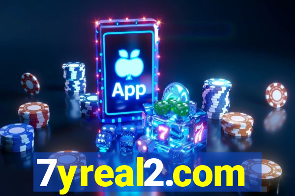 7yreal2.com