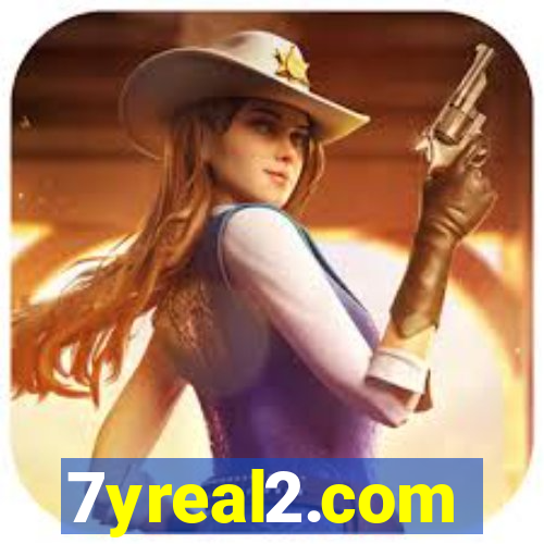 7yreal2.com