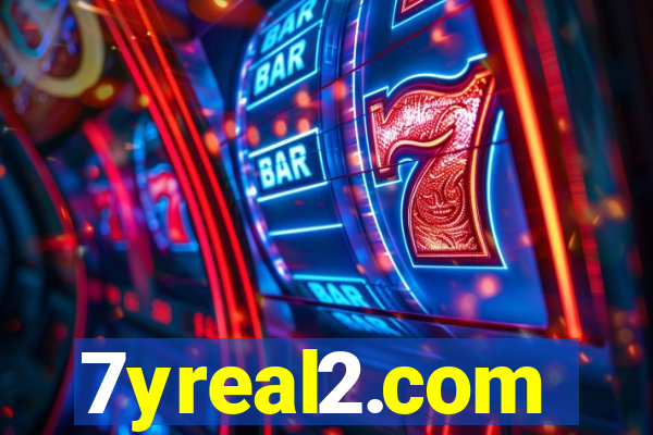 7yreal2.com
