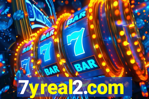 7yreal2.com