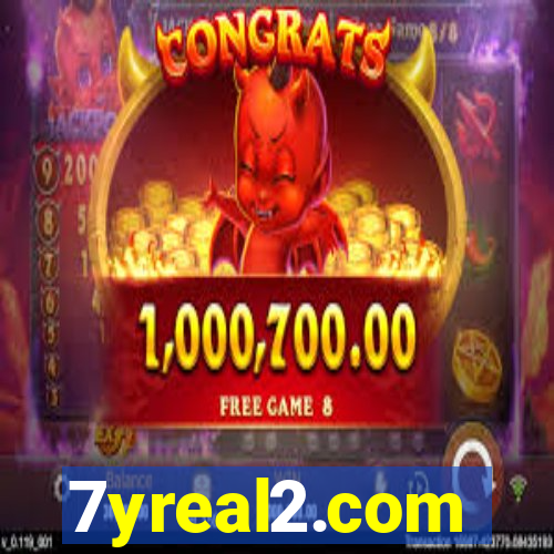 7yreal2.com