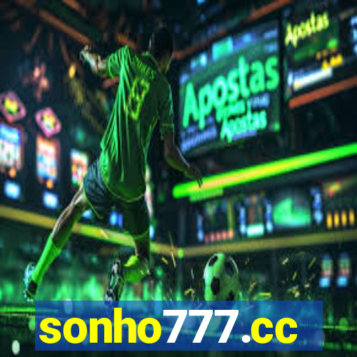 sonho777.cc