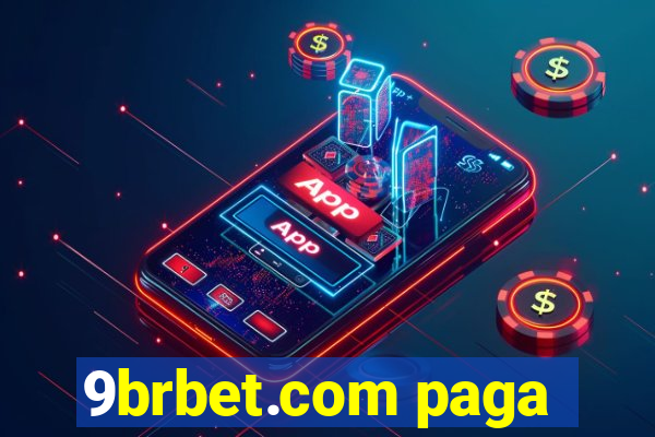 9brbet.com paga