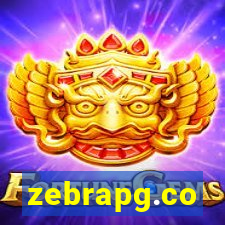 zebrapg.co
