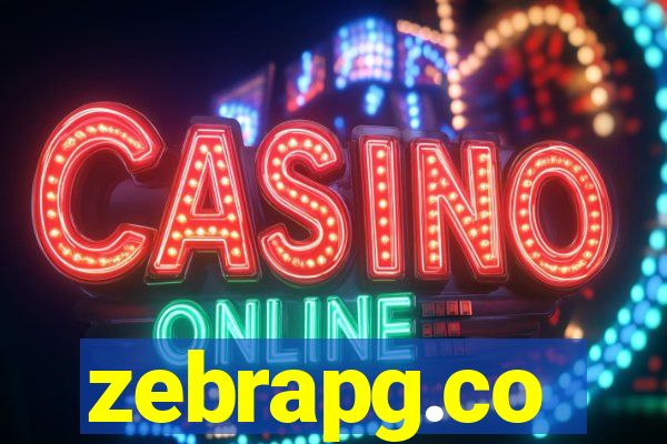 zebrapg.co
