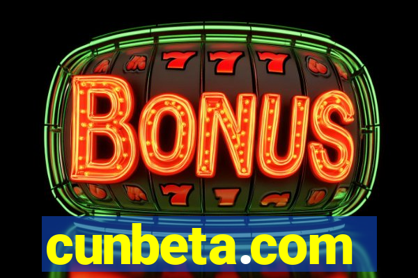 cunbeta.com