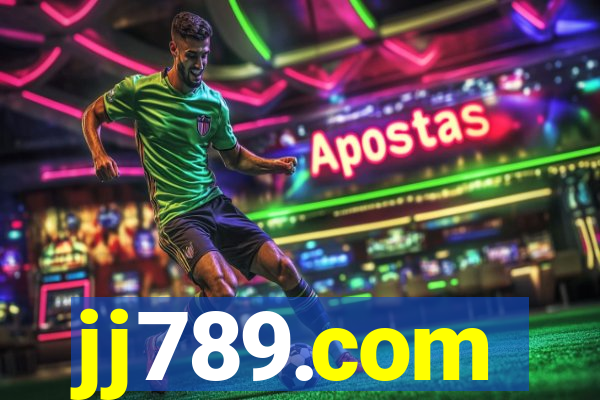 jj789.com