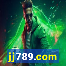 jj789.com