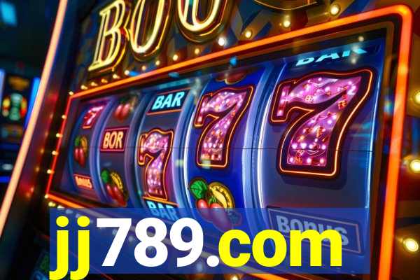 jj789.com