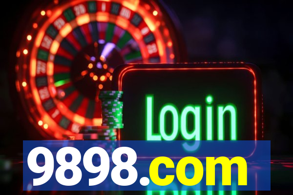 9898.com